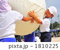 小学校運動会