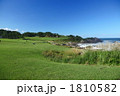 名勝地 種差海岸 - 青森県八戸市