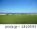 名勝地 種差海岸 - 青森県八戸市