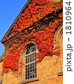 1810964