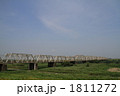 鉄橋