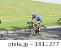ツールド北海道