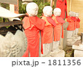 六地蔵