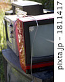 テレビ