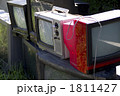 レトロTV