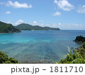 奄美の海