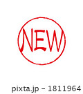 NEWスタンプ