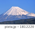 富士山-0292