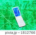 携帯電話で株式投資をする