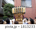 神輿