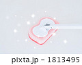 1813495