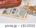 1813502