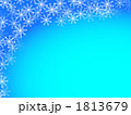 雪の結晶