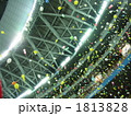 東京ドーム阪神戦七回