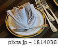 1814036