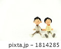 粘土の恋人