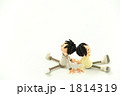 粘土の恋人