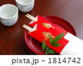 食器