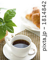 一杯のコーヒー