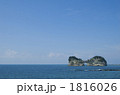 1816026