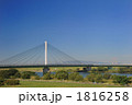 鳥飼仁和寺大橋