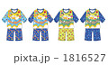 パターン_k_391957