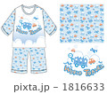 パターン_k_391957