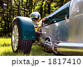 クラシックスポーツカー