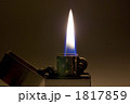 1817859