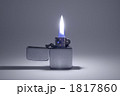 1817860