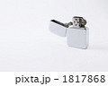 1817868