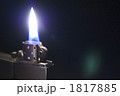 1817885
