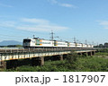 秋の宇都宮線　新特急おはようとちぎ