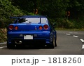 1818260