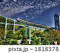 1818378