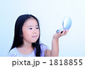 子供とコンパクト