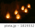 横手のかまくら