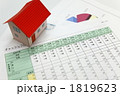 住宅購入