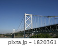 1820361