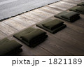 建仁寺イメージ