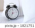 目覚まし時計