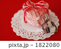 1822080
