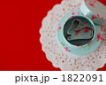 1822091