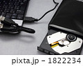1822234