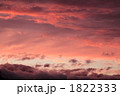 夕焼け