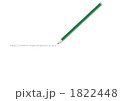 1822448