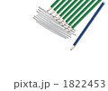1822453