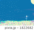 1822682
