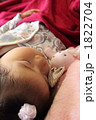 1822704