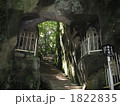 通天閣